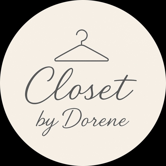 closetbydorene